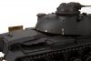 Eduard 36526 M48A3 I LOVE KIT 1/35